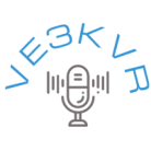 Amateur Radio Operator